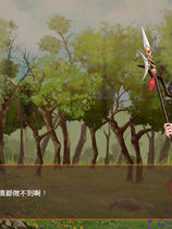 A0123 - 爱情与战争：机会军阀 免安装-新DLC蛇蝎美人-V2.0.4-(官中+DLC)绿色中文版[3.73GB]