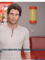 1043 - 出轨 The Adventurous couple1-13章NTR汉化PC硬盘版