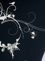 A1133 - 洞窟内的优昙华 Udonge in Interspecies Cave Build.12743887-1.03+DLC+支持手柄 免安装STEAM中文版[987MB]