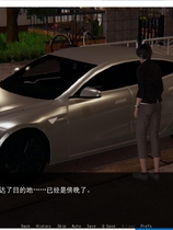 1090 - 我是名模妈妈的经纪人 Restore Her Career V1.5 【PC+安卓】中文汉化硬盘版