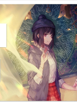 A2370 - 欲望回声S1 Lust Theory S1-PC+安卓 v20251018 免安装中文汉化版[5.16GB]