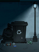 A0176 - 苦主救助中心 Ⅳ 免安装-V.1.1 STEAM官中+DLC绿色中文版[1.23GB]