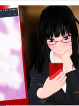 1089 - 27岁女教师：おもちゃは27歳 4部合集精翻版 PC中文汉化硬盘版