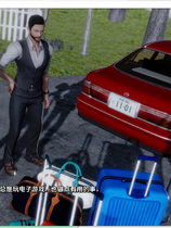 A2215 - 电车故障 Trolley Trouble V0.22.0.20250828-PC+安卓 免安装汉化中文版[8.89GB]